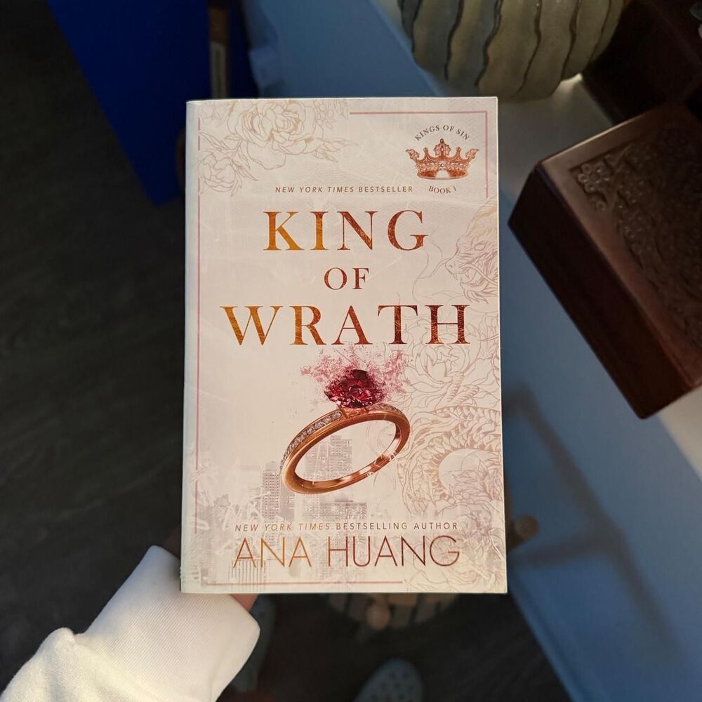 Unbranded Books